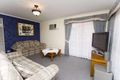 Property photo of 3 Eildon Court Meadow Heights VIC 3048
