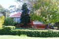 Property photo of 2 Stillness Road Figtree NSW 2525