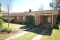 Property photo of 58 Park Road Bowral NSW 2576