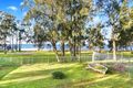 Property photo of 89 Lakedge Avenue Berkeley Vale NSW 2261