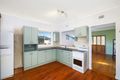 Property photo of 89 Lakedge Avenue Berkeley Vale NSW 2261