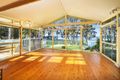 Property photo of 89 Lakedge Avenue Berkeley Vale NSW 2261