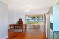 Property photo of 89 Lakedge Avenue Berkeley Vale NSW 2261