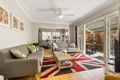 Property photo of 49 Cutts Street Margate QLD 4019