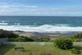 Property photo of 103 South Pacific Crescent Ulladulla NSW 2539
