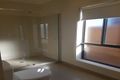 Property photo of 3 Midpride Street Tarneit VIC 3029