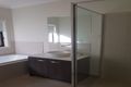 Property photo of 3 Midpride Street Tarneit VIC 3029