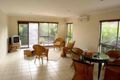 Property photo of 1/29 Scoter Avenue Paradise Point QLD 4216