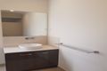 Property photo of 3 Midpride Street Tarneit VIC 3029