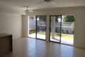Property photo of 21/34 O'Doherty Circuit Nudgee QLD 4014
