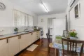 Property photo of 3 Tiaro Street Tiaro QLD 4650