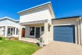 Property photo of 66 Havenside Drive Garbutt QLD 4814