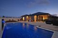 Property photo of 11 Sundowner Meander Banksia Grove WA 6031