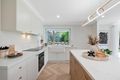 Property photo of 9 Christina Close Ferny Grove QLD 4055
