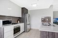 Property photo of 501B/75 Rickard Road Bankstown NSW 2200