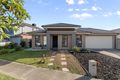 Property photo of 44 Astoria Drive Point Cook VIC 3030