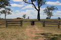 Property photo of 67 Wildash School Road Murrays Bridge QLD 4370