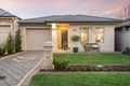 Property photo of 10D Britton Avenue Tranmere SA 5073