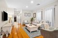 Property photo of 10D Britton Avenue Tranmere SA 5073