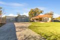 Property photo of 7 Second Street Gawler South SA 5118