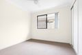 Property photo of 42 Lindeman Street Springfield Lakes QLD 4300