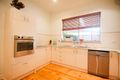 Property photo of 11 Welbourne Street Mitcham SA 5062