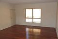 Property photo of 3/80-82 Lincoln Road Croydon VIC 3136