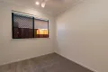 Property photo of 66 Havenside Drive Garbutt QLD 4814