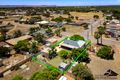 Property photo of 9 Bonamia Road Utakarra WA 6530