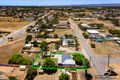 Property photo of 9 Bonamia Road Utakarra WA 6530