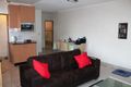 Property photo of 10/132-134 Lansdowne Road Canley Vale NSW 2166