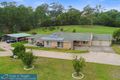 Property photo of 169 Kerrisons Lane Black Range NSW 2550