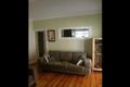 Property photo of 41 George Street Payneham SA 5070