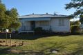 Property photo of 15 Walter Street Blackall QLD 4472