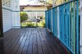 Property photo of 15 Walter Street Blackall QLD 4472
