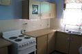 Property photo of 3 Gow Avenue Barmera SA 5345