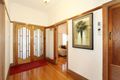 Property photo of 31 Willesden Road Hughesdale VIC 3166