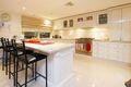 Property photo of 88 Parmelia Drive Taylors Lakes VIC 3038