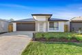 Property photo of 67 Jack Circuit Joyner QLD 4500
