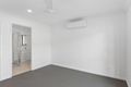 Property photo of 67 Jack Circuit Joyner QLD 4500