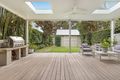 Property photo of 31 Johnson Street Freshwater NSW 2096