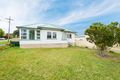 Property photo of 303 Port Hacking Road Miranda NSW 2228