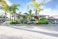 Property photo of 51 High Street Ardrossan SA 5571