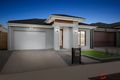 Property photo of 15 Makedonia Street Tarneit VIC 3029