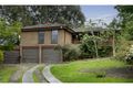 Property photo of 3 Maralinga Terrace Mooroolbark VIC 3138