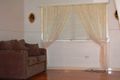 Property photo of 15 Walter Street Blackall QLD 4472