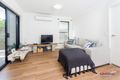 Property photo of 3/5 Robinson Road Nundah QLD 4012