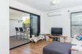 Property photo of 3/5 Robinson Road Nundah QLD 4012