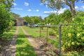 Property photo of 356 Mount Cotton Road Capalaba QLD 4157