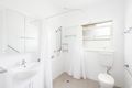 Property photo of 303 Port Hacking Road Miranda NSW 2228